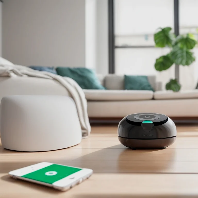 Must-Have AI Gadgets for Everyday Life