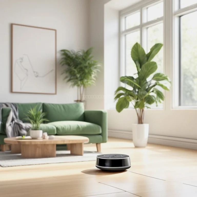 Why Choose SmartOVibe